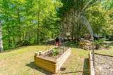 211 Natural Trail - Photo 39