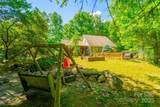 211 Natural Trail - Photo 44