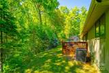 211 Natural Trail - Photo 46