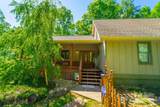 211 Natural Trail - Photo 47