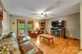 211 Natural Trail - Photo 6