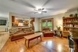 211 Natural Trail - Photo 7