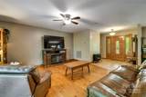 211 Natural Trail - Photo 9