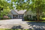 327 Wilby Drive - Photo 1