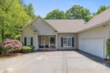 327 Wilby Drive - Photo 2