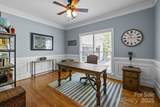 327 Wilby Drive - Photo 11