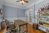 327 Wilby Drive - Photo 12