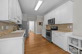 327 Wilby Drive - Photo 13