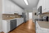 327 Wilby Drive - Photo 14