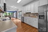 327 Wilby Drive - Photo 15