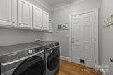 327 Wilby Drive - Photo 16