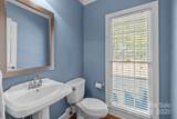 327 Wilby Drive - Photo 17