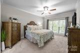 327 Wilby Drive - Photo 18