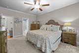 327 Wilby Drive - Photo 19