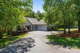 327 Wilby Drive - Photo 3