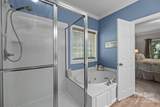 327 Wilby Drive - Photo 21