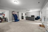 327 Wilby Drive - Photo 22