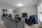 327 Wilby Drive - Photo 23