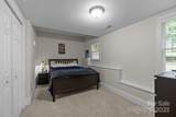 327 Wilby Drive - Photo 25