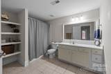 327 Wilby Drive - Photo 26