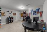 327 Wilby Drive - Photo 27