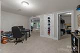327 Wilby Drive - Photo 28