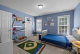 327 Wilby Drive - Photo 30