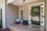 327 Wilby Drive - Photo 4