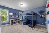 327 Wilby Drive - Photo 31