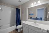 327 Wilby Drive - Photo 33