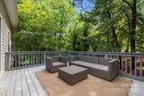 327 Wilby Drive - Photo 34