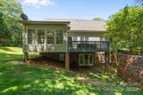 327 Wilby Drive - Photo 35