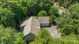 327 Wilby Drive - Photo 37