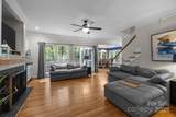 327 Wilby Drive - Photo 6