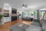 327 Wilby Drive - Photo 7