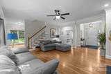 327 Wilby Drive - Photo 8