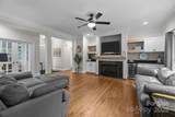 327 Wilby Drive - Photo 9