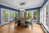 327 Wilby Drive - Photo 10
