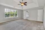 1458 Bedlington Drive - Photo 11