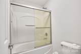 1458 Bedlington Drive - Photo 14