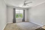 1458 Bedlington Drive - Photo 15