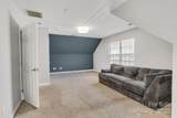 1458 Bedlington Drive - Photo 19