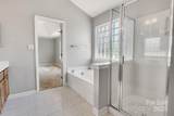 1458 Bedlington Drive - Photo 21