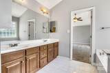 1458 Bedlington Drive - Photo 22