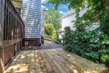 1458 Bedlington Drive - Photo 32