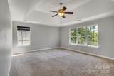 1458 Bedlington Drive - Photo 10