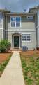 105 Woodsong Lane - Photo 2