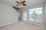 105 Woodsong Lane - Photo 11