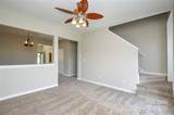 105 Woodsong Lane - Photo 12