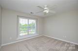105 Woodsong Lane - Photo 15